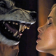 Image for article titled Yes, Cabin In the Woods is that f—king good